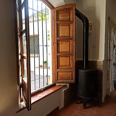 Villa Oasis De Frescura En Verano *